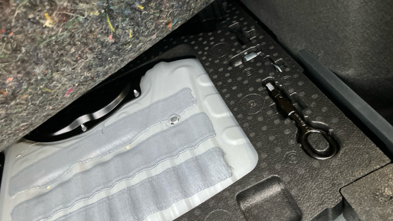 CUPRA Formentor 1.5 eHybrid 204 V3 5dr DSG Estate